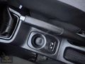 'LexAUTO' 2019 DUSTER 1.6 Eco-G LPG COMFORT HATASIZ 90000 KM
