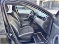 'LexAUTO' 2019 DUSTER 1.6 Eco-G LPG COMFORT HATASIZ 90000 KM