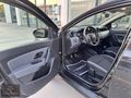 'LexAUTO' 2019 DUSTER 1.6 Eco-G LPG COMFORT HATASIZ 90000 KM