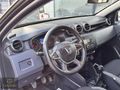 'LexAUTO' 2019 DUSTER 1.6 Eco-G LPG COMFORT HATASIZ 90000 KM