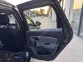 'LexAUTO' 2019 DUSTER 1.6 Eco-G LPG COMFORT HATASIZ 90000 KM
