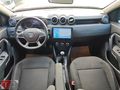 *KK 12 AY TAKSİT İMKANI*TEKBAŞ 2.EL ADANA'DAN DACİA DUSTER
