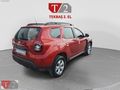 *KK 12 AY TAKSİT İMKANI*TEKBAŞ 2.EL ADANA'DAN DACİA DUSTER