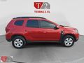 *KK 12 AY TAKSİT İMKANI*TEKBAŞ 2.EL ADANA'DAN DACİA DUSTER
