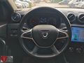 *KK 12 AY TAKSİT İMKANI*TEKBAŞ 2.EL ADANA'DAN DACİA DUSTER