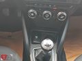 *KK 12 AY TAKSİT İMKANI*TEKBAŞ 2.EL ADANA'DAN DACİA DUSTER