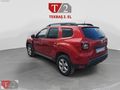 *KK 12 AY TAKSİT İMKANI*TEKBAŞ 2.EL ADANA'DAN DACİA DUSTER