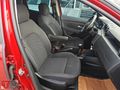 *KK 12 AY TAKSİT İMKANI*TEKBAŞ 2.EL ADANA'DAN DACİA DUSTER