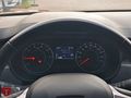 *KK 12 AY TAKSİT İMKANI*TEKBAŞ 2.EL ADANA'DAN DACİA DUSTER