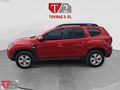 *KK 12 AY TAKSİT İMKANI*TEKBAŞ 2.EL ADANA'DAN DACİA DUSTER