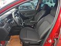 *KK 12 AY TAKSİT İMKANI*TEKBAŞ 2.EL ADANA'DAN DACİA DUSTER