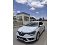 Sahibinden Renault Megane 1.3 TCe Icon 2020 Model 