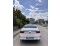 Sahibinden Renault Megane 1.3 TCe Icon 2020 Model 
