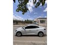 Sahibinden Renault Megane 1.3 TCe Icon 2020 Model 