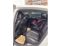 Sahibinden Renault Megane 1.3 TCe Icon 2020 Model 