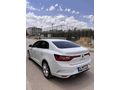 Sahibinden Renault Megane 1.3 TCe Icon 2020 Model 