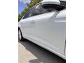 Sahibinden Renault Megane 1.3 TCe Icon 2020 Model 