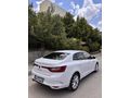 Sahibinden Renault Megane 1.3 TCe Icon 2020 Model 