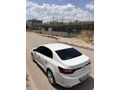 Sahibinden Renault Megane 1.3 TCe Icon 2020 Model 