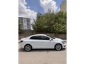 Sahibinden Renault Megane 1.3 TCe Icon 2020 Model 