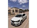 Sahibinden Renault Megane 1.3 TCe Icon 2020 Model 