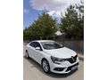 Sahibinden Renault Megane 1.3 TCe Icon 2020 Model 