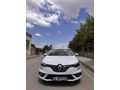 Sahibinden Renault Megane 1.3 TCe Icon 2020 Model 