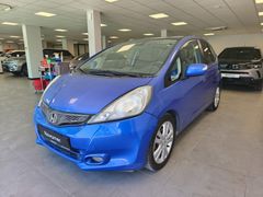 NOVAMER 2.EL 2012 HONDA JAZZ 1.4 FUN CAM TAVAN OTOMATİK