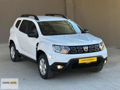 2020 DACIA DUSTER 1.6 PRESTIGE HATASIZ BOYASIZ FAB-LPG EXTRALI