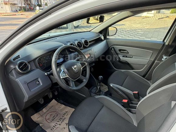 HATASIZ BOYASIZ TRAMERSİZ