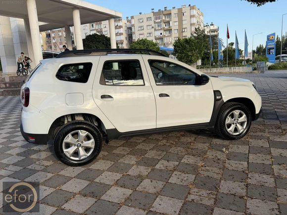 HATASIZ BOYASIZ TRAMERSİZ