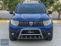 2019 HATASIZ BOYASIZ DACİA DUSTER 1.6