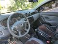2019 HATASIZ BOYASIZ DACİA DUSTER 1.6