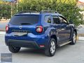2019 HATASIZ BOYASIZ DACİA DUSTER 1.6