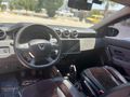 2019 HATASIZ BOYASIZ DACİA DUSTER 1.6