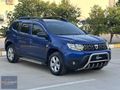 2019 HATASIZ BOYASIZ DACİA DUSTER 1.6