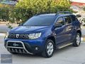 2019 HATASIZ BOYASIZ DACİA DUSTER 1.6