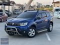 2019 HATASIZ BOYASIZ DACİA DUSTER 1.6