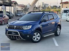 2019 HATASIZ BOYASIZ DACİA DUSTER 1.6