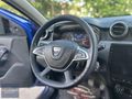 2019 HATASIZ BOYASIZ DACİA DUSTER 1.6