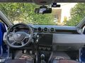 2019 HATASIZ BOYASIZ DACİA DUSTER 1.6