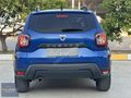 2019 HATASIZ BOYASIZ DACİA DUSTER 1.6