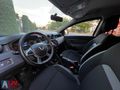 ALİM AUTO DAN DACIA DUSTER TURUNCU RENK FABRİKASYON LPG+EKRAN