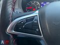 ALİM AUTO DAN DACIA DUSTER TURUNCU RENK FABRİKASYON LPG+EKRAN
