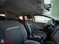 ALİM AUTO DAN DACIA DUSTER TURUNCU RENK FABRİKASYON LPG+EKRAN