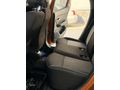 İLK SAHİBİNDEN HATASIZ FUL PAKET 0 AYARINDA