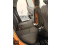 İLK SAHİBİNDEN HATASIZ FUL PAKET 0 AYARINDA