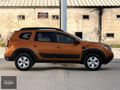 İLK SAHİBİNDEN HATASIZ FUL PAKET 0 AYARINDA