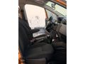 İLK SAHİBİNDEN HATASIZ FUL PAKET 0 AYARINDA