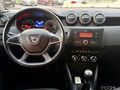 ROYAL AUTO'dan 2020 DUSTER 1.6 ECO-G LPG PRESTIGE HATASIZ